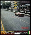 196 Ferrari Dino 206 S J.Guichet - G.Baghetti (61)